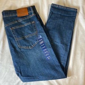 Men’s Lucky Brand Jeans | 36 x 30 | 121 Slim